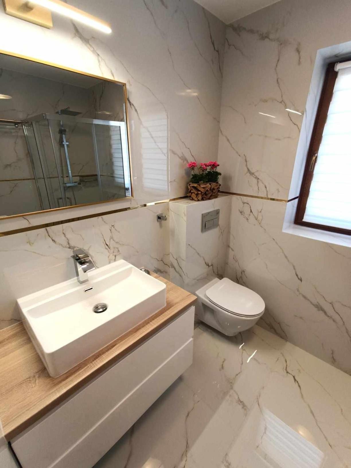Apartamenty Villa Ski-Bowki ซาโกปาเน ภายนอก รูปภาพ